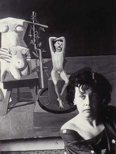 Ritratto Cornelia per il CD.jpg (570657 Byte)